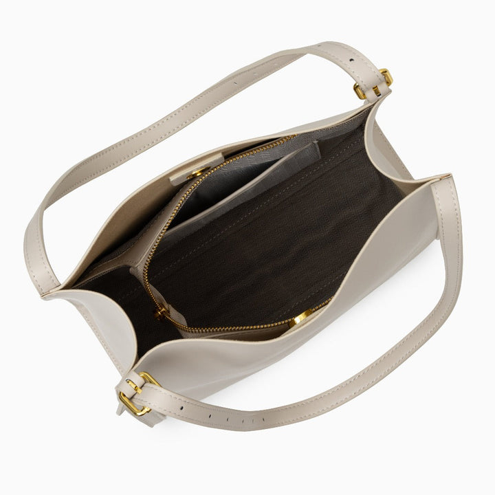 Élodie Tote Bag