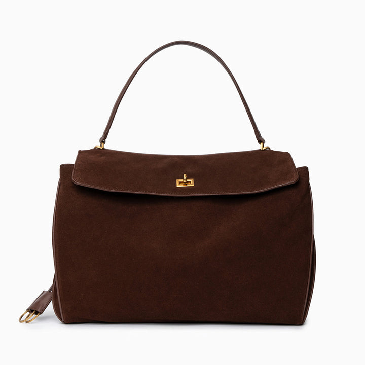 Camille Handbag