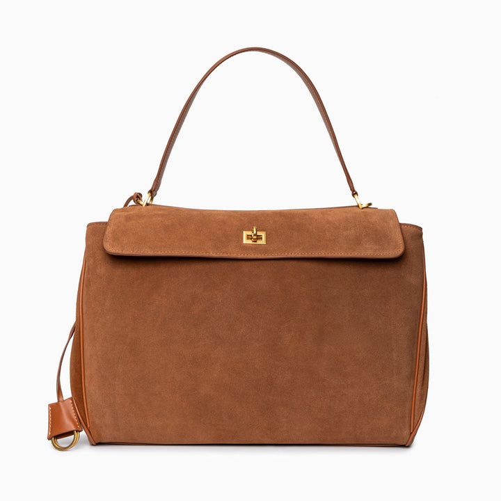 Camille Handbag