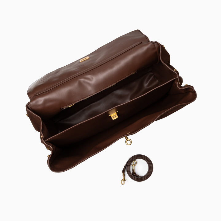 Camille Handbag