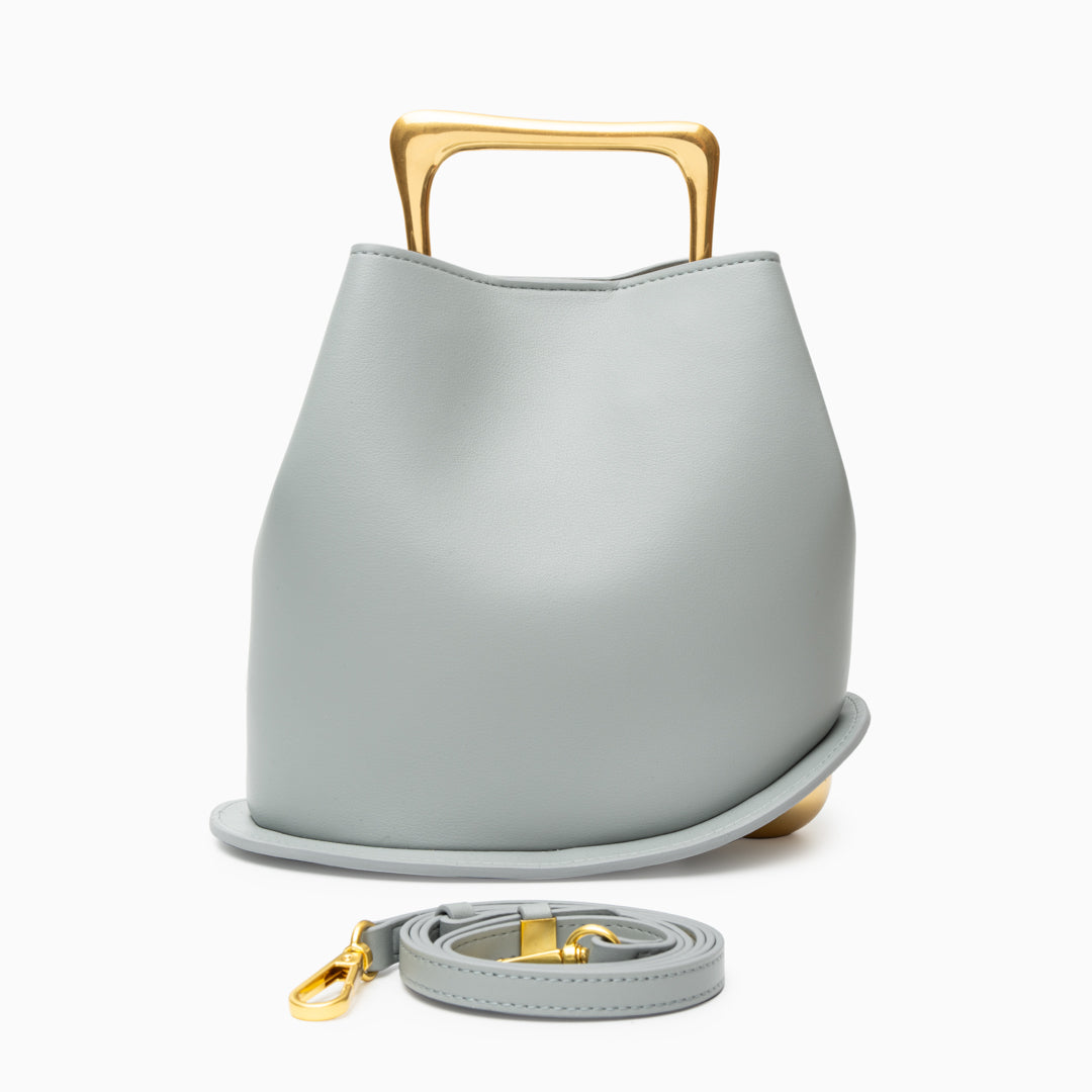 Alma Handbag