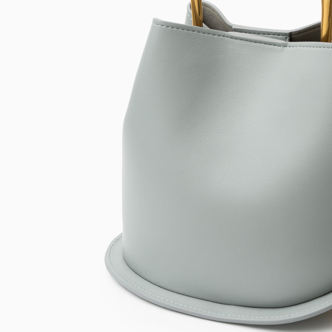 Alma Handbag