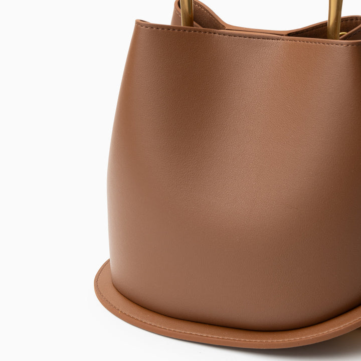 Alma Handbag
