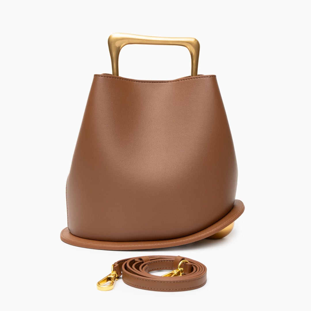 Alma Handbag