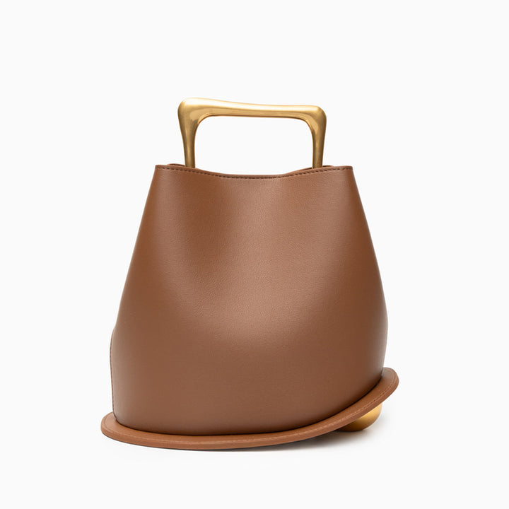 Alma Handbag