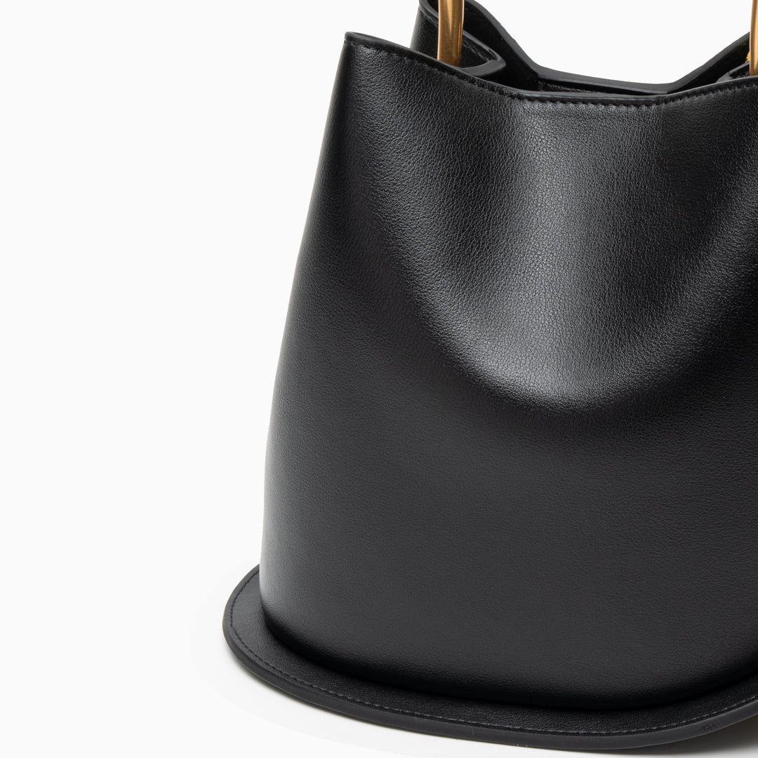 Alma Handbag