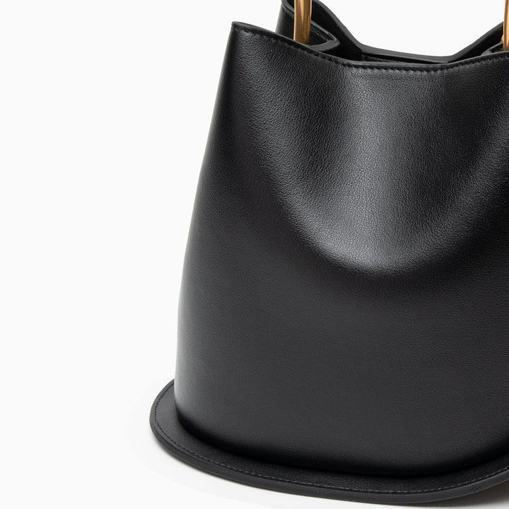 Alma Handbag