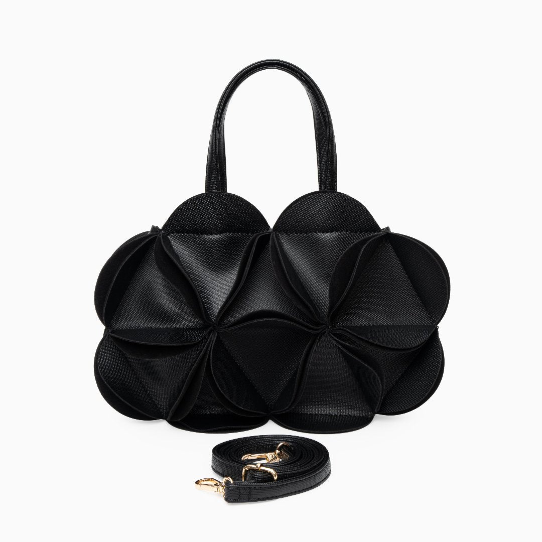 Isolde Handbag