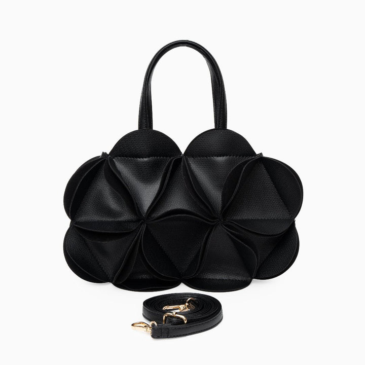 Isolde Handbag