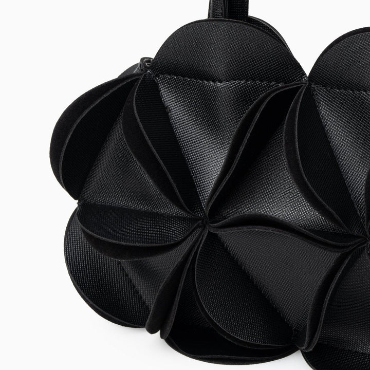 Isolde Handbag