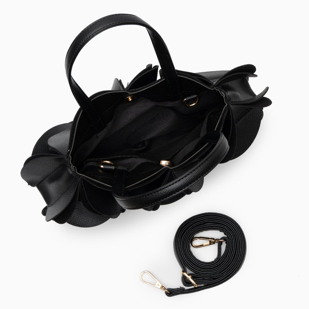 Isolde Handbag