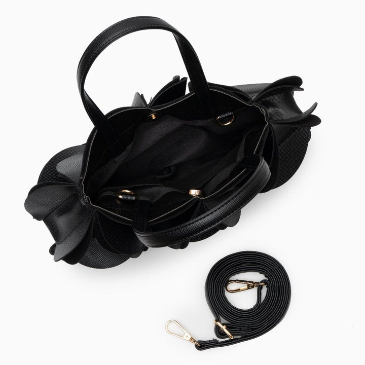 Isolde Handbag