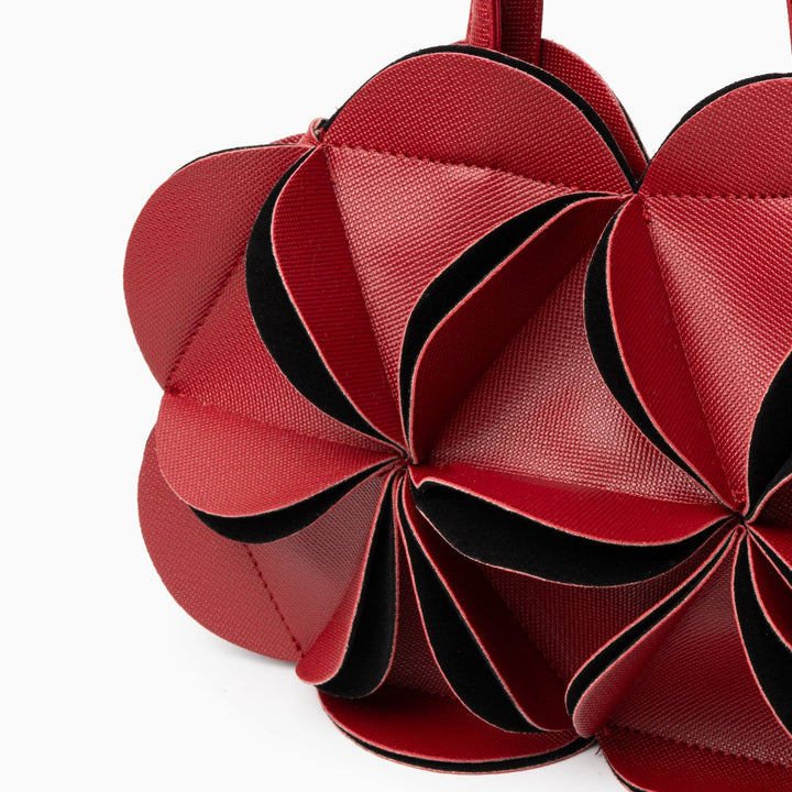 Isolde Handbag