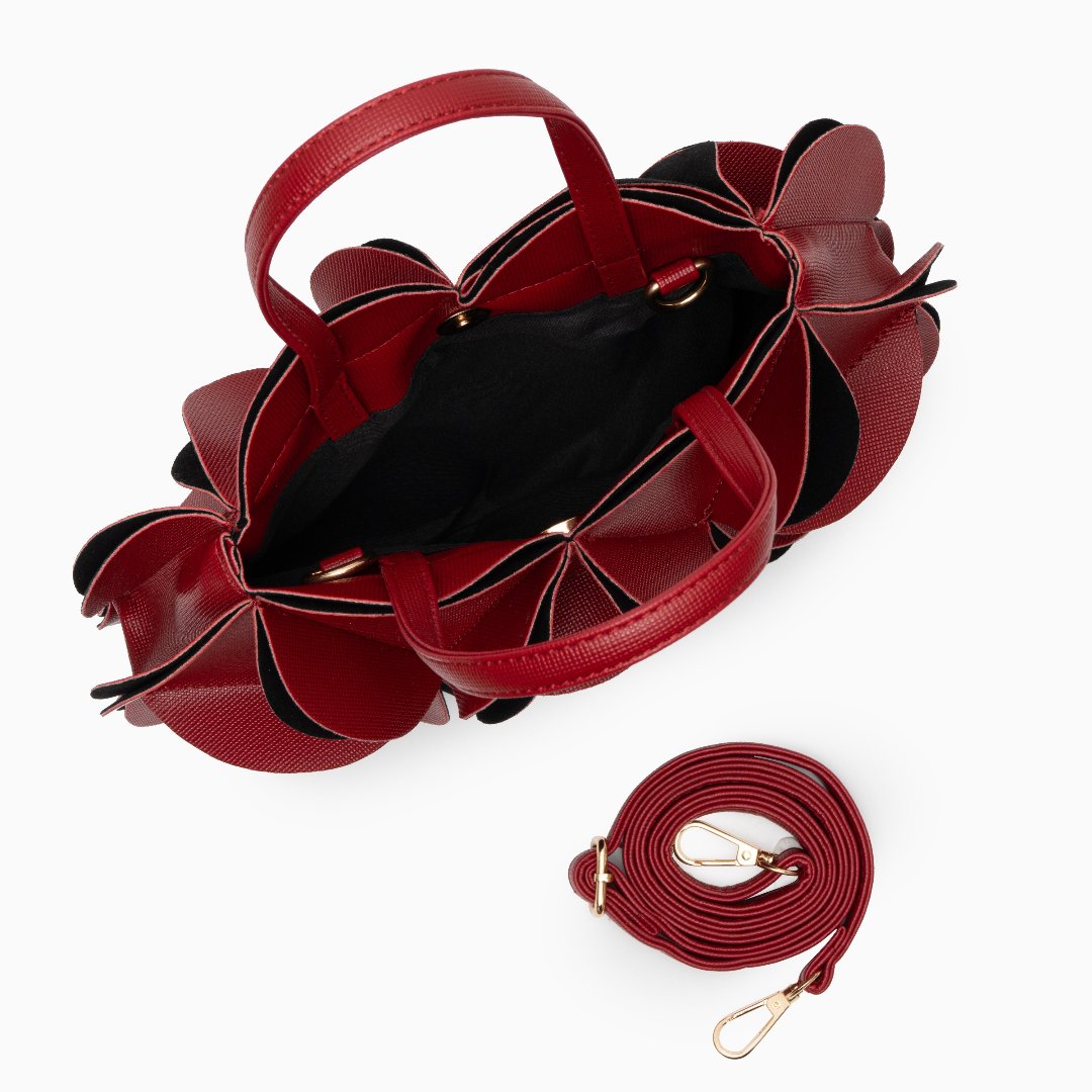 Isolde Handbag