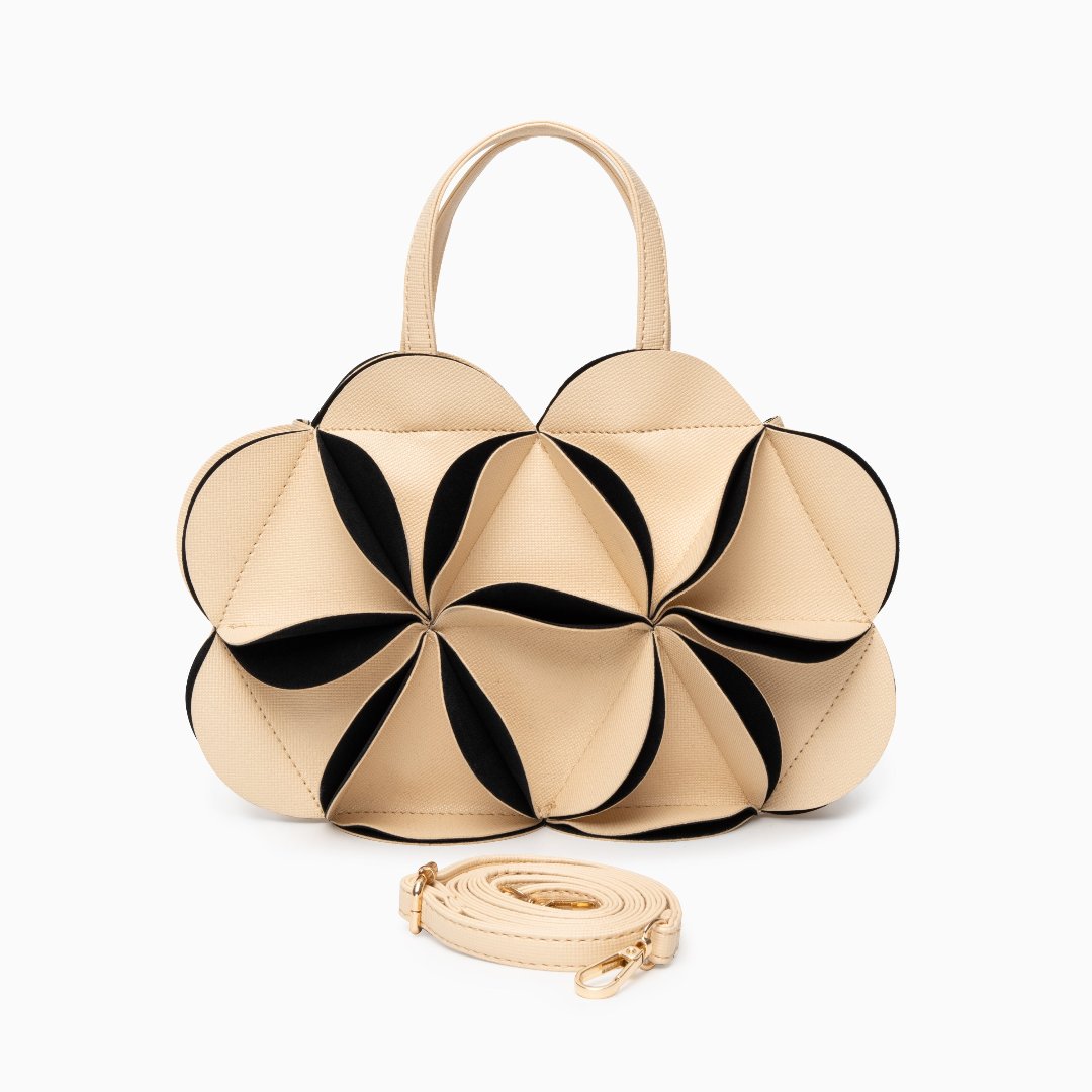 Isolde Handbag
