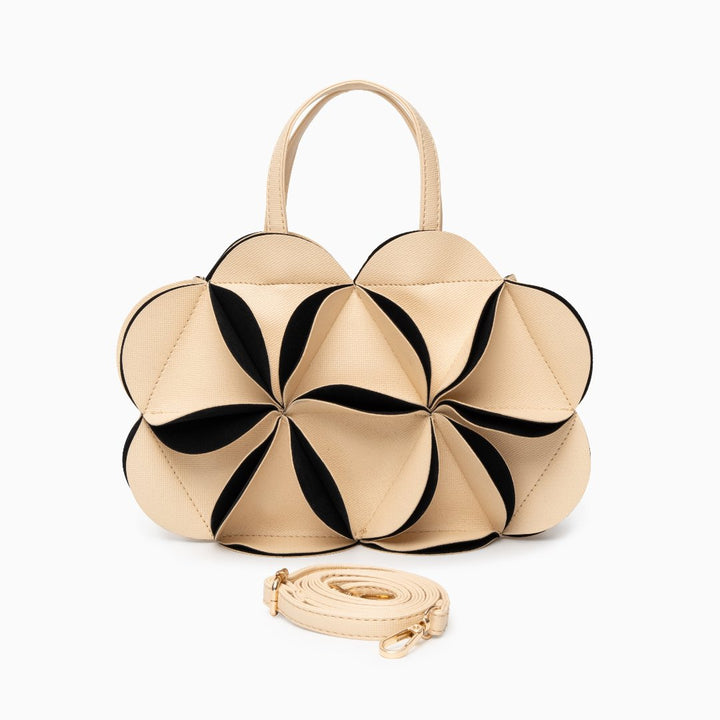 Isolde Handbag