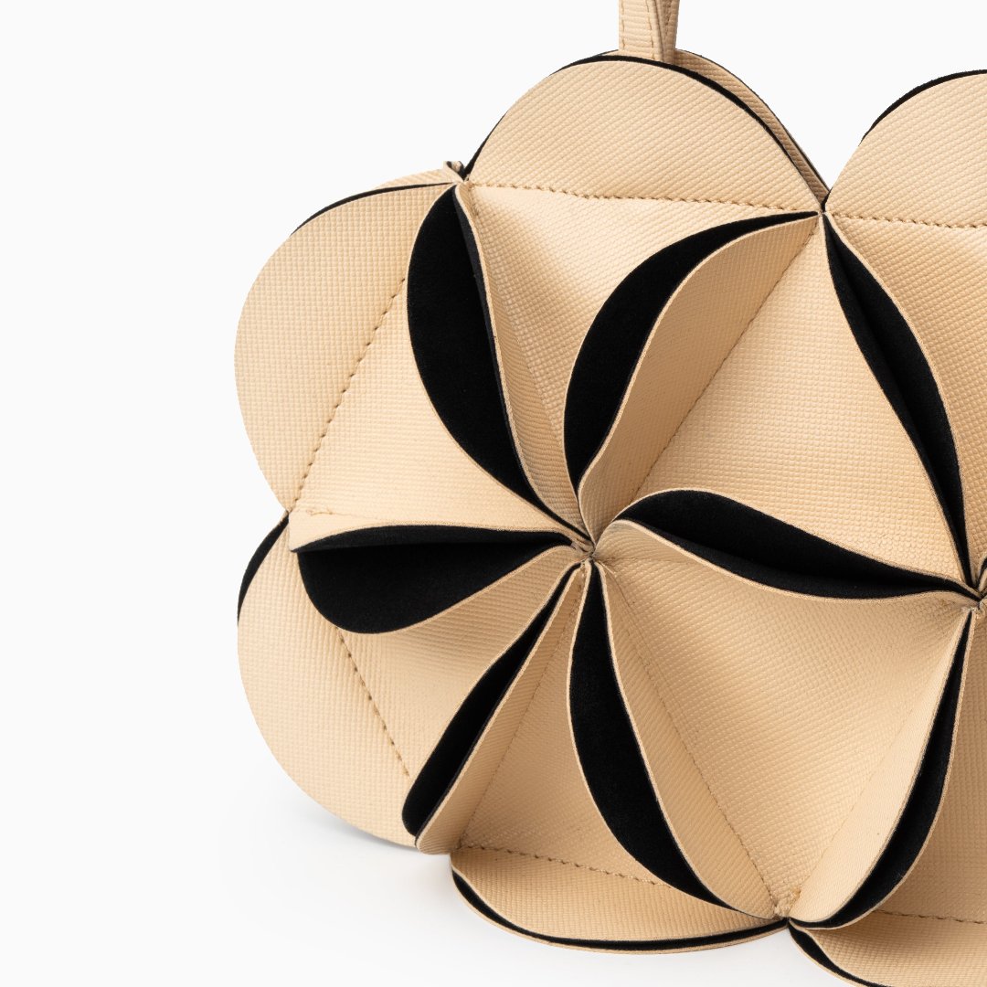 Isolde Handbag