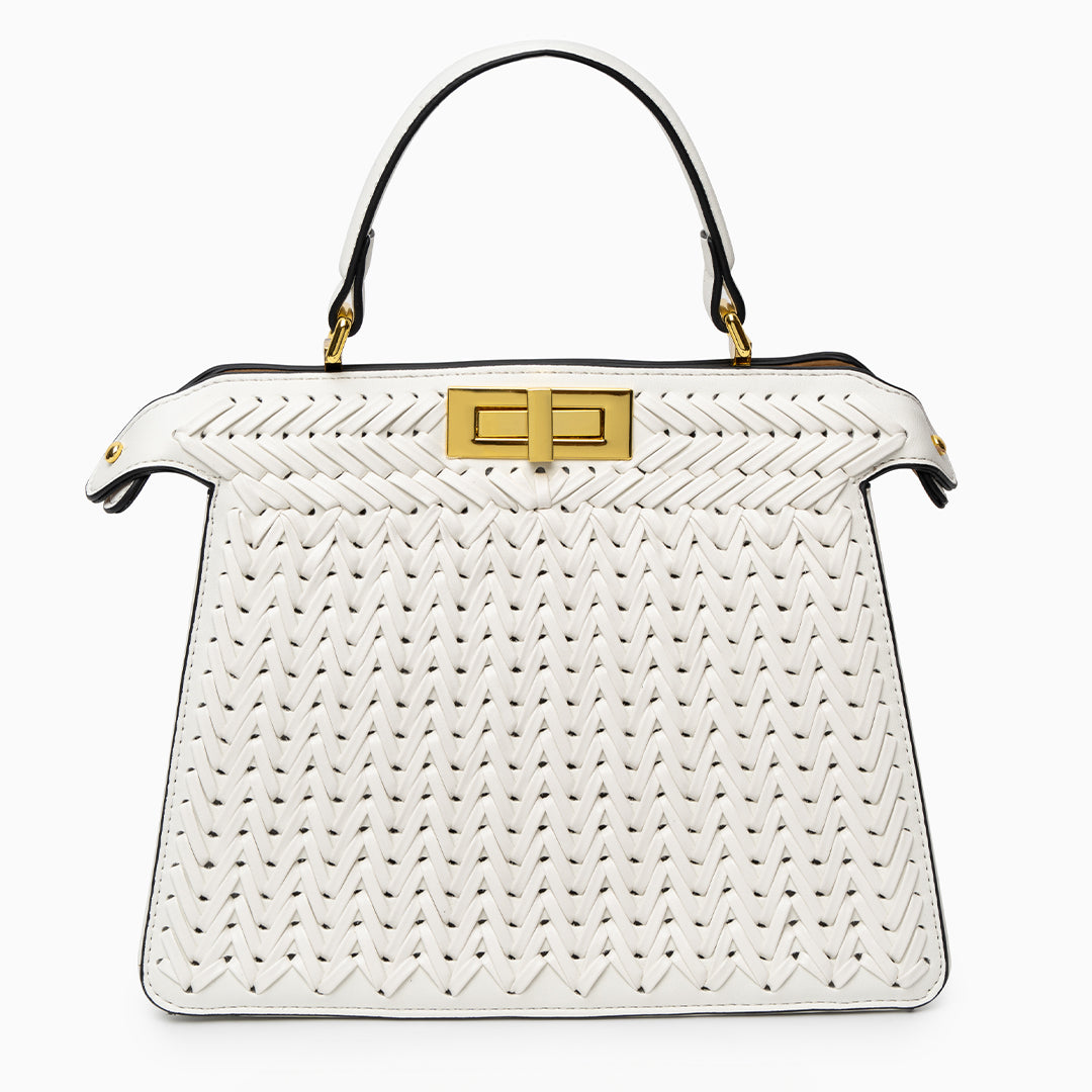 Serena Handbag