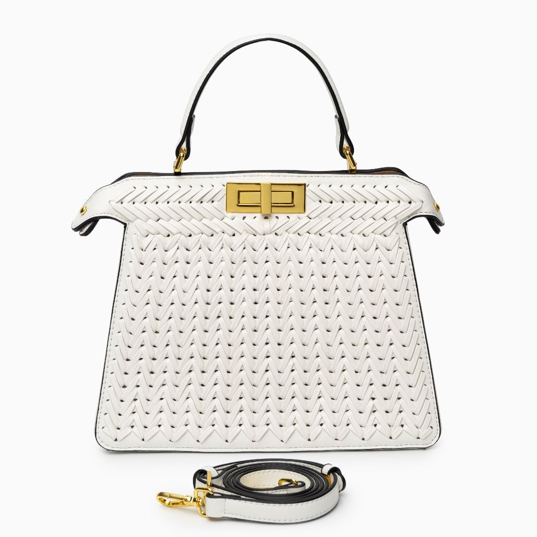 Serena Handbag