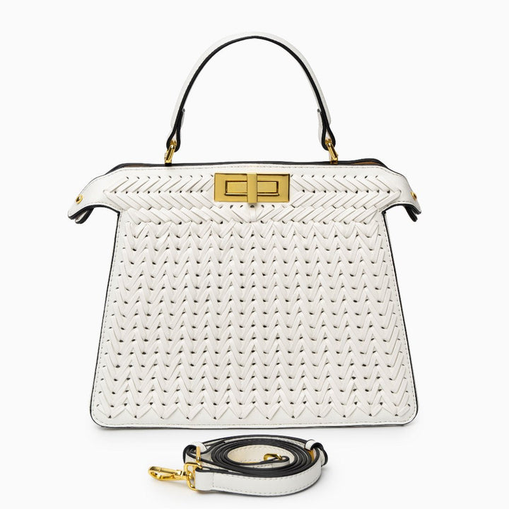 Serena Handbag