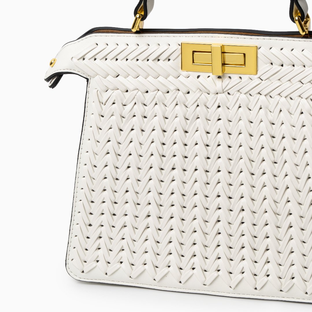 Serena Handbag