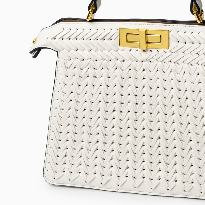 Serena Handbag