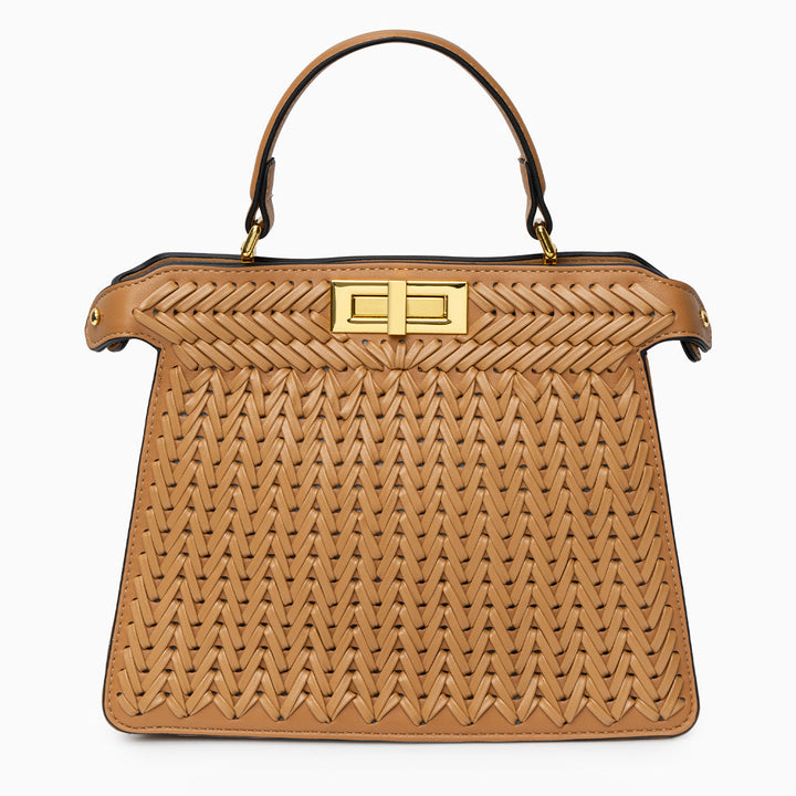 Serena Handbag