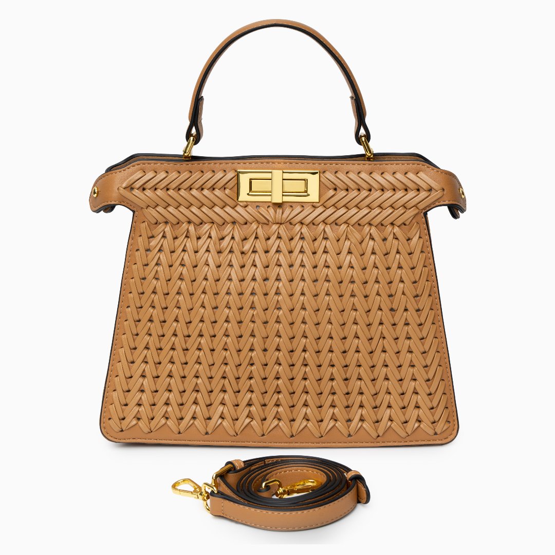 Serena Handbag