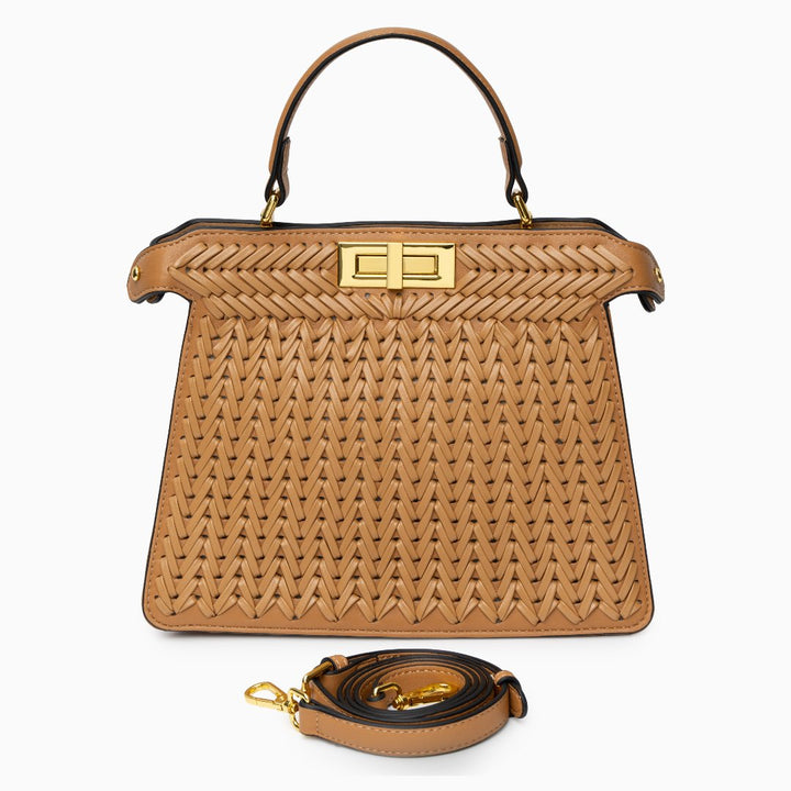 Serena Handbag