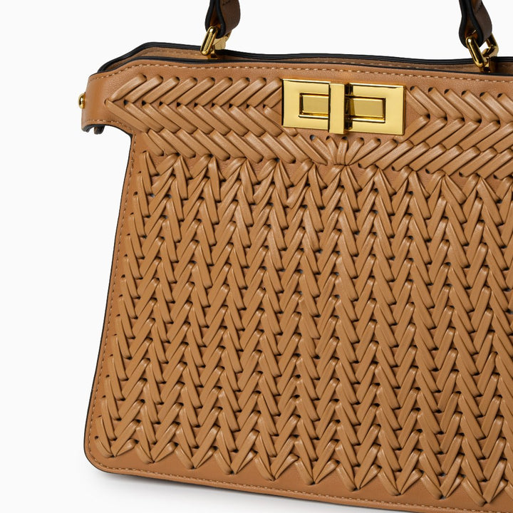 Serena Handbag