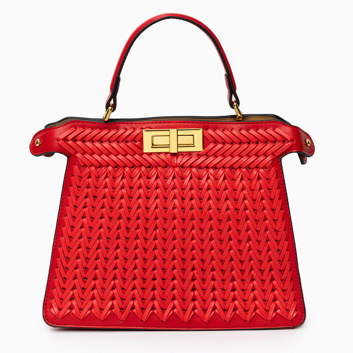 Serena Handbag