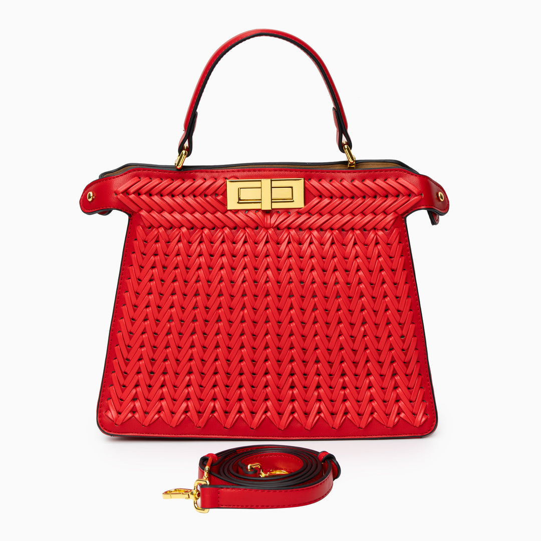 Serena Handbag