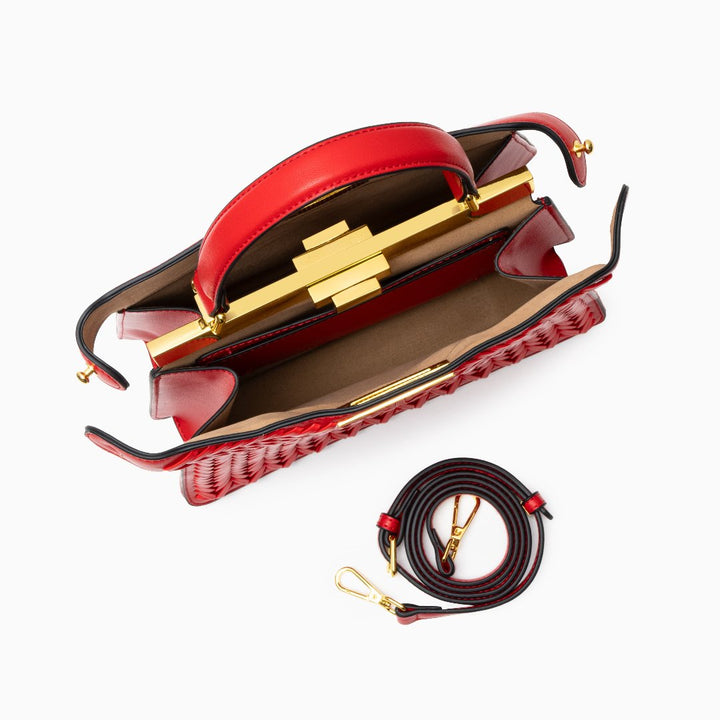 Serena Handbag