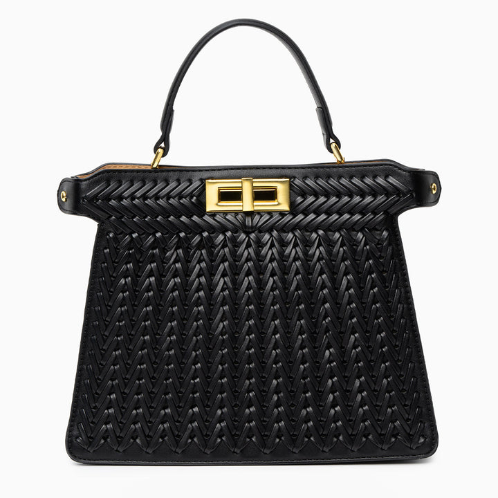 Serena Handbag