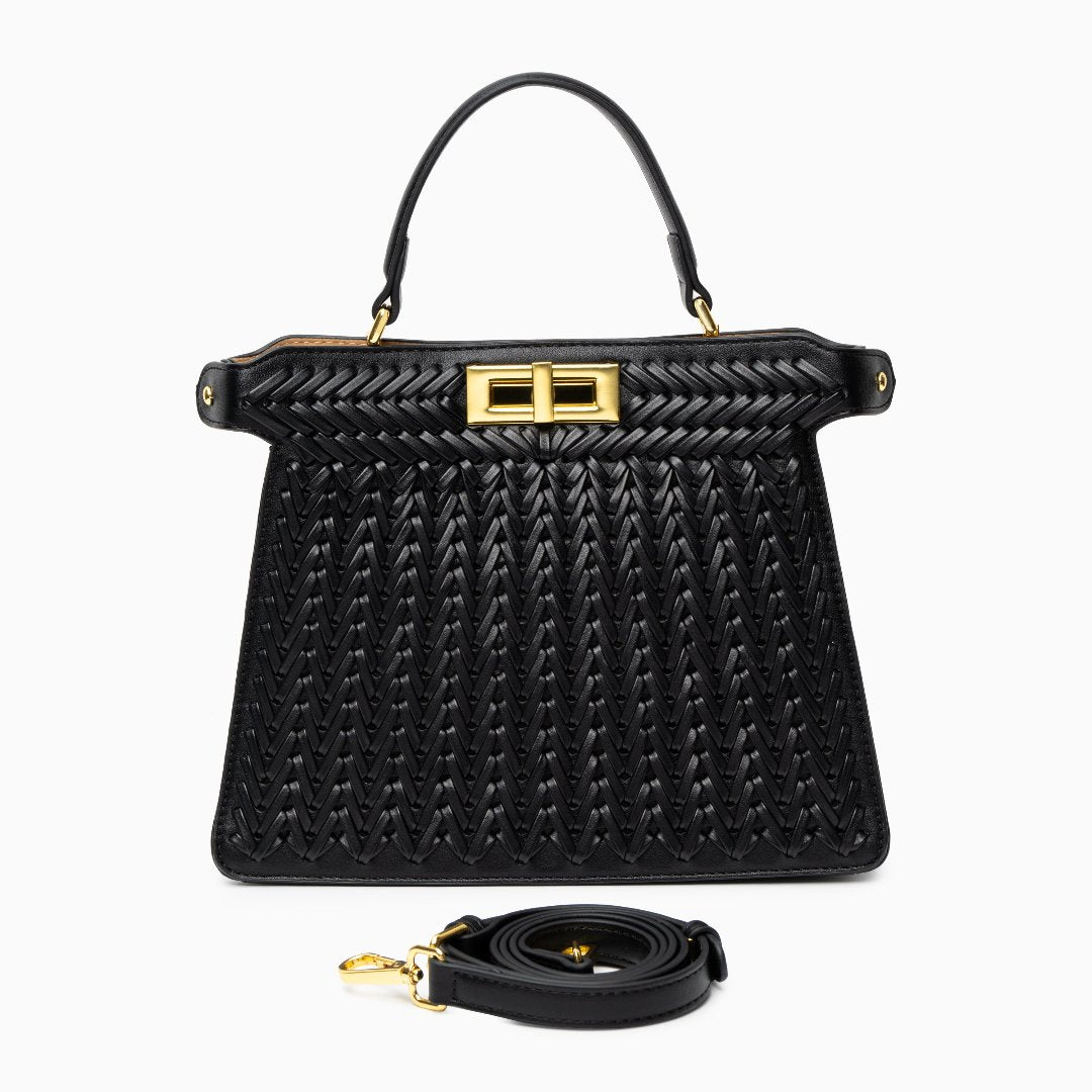 Serena Handbag