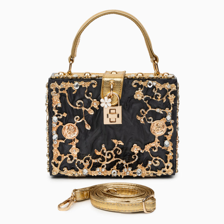 Odessa Handbag