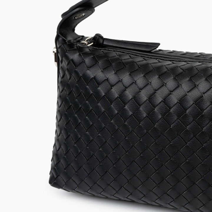 Violette Handbag