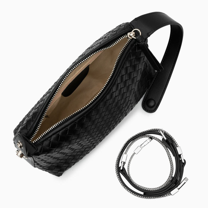 Violette Handbag
