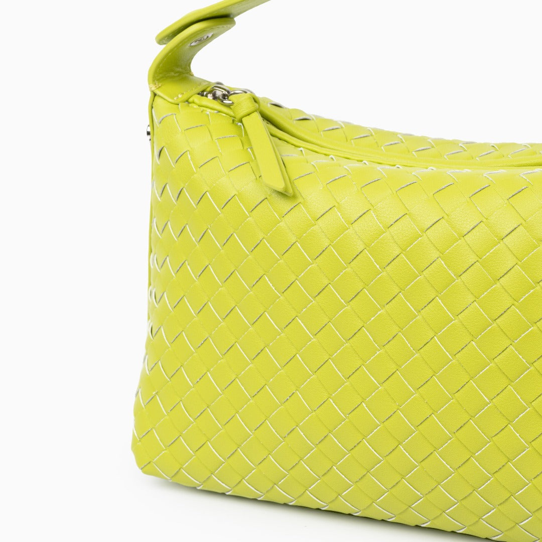 Violette Handbag