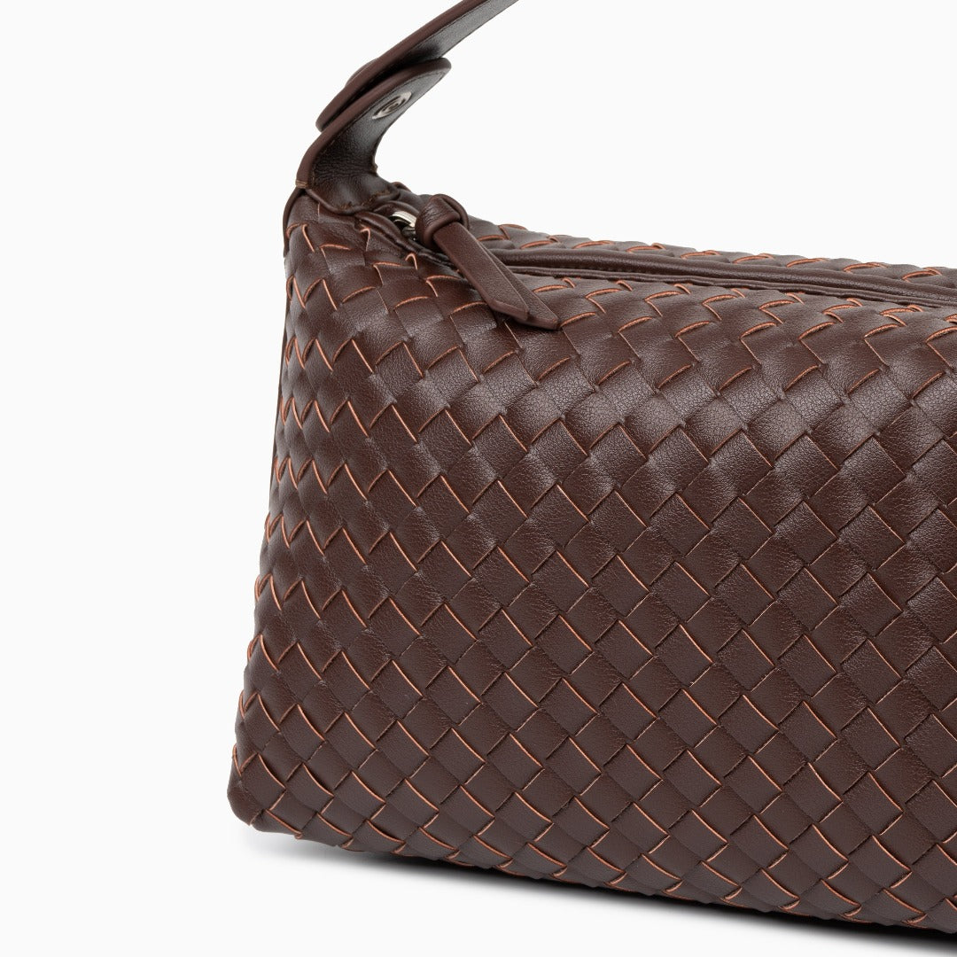 Violette Handbag
