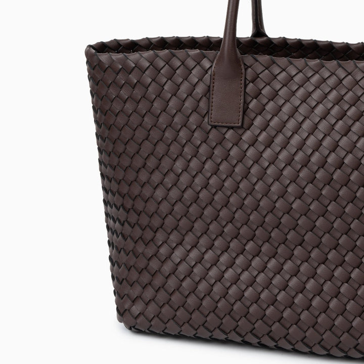 Amélie Tote Bag