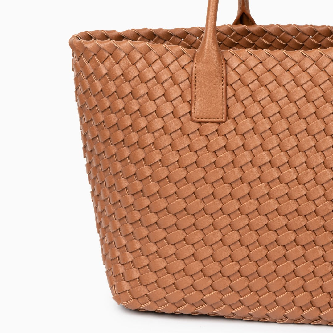 Amélie Tote Bag
