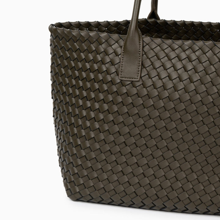 Amélie Tote Bag