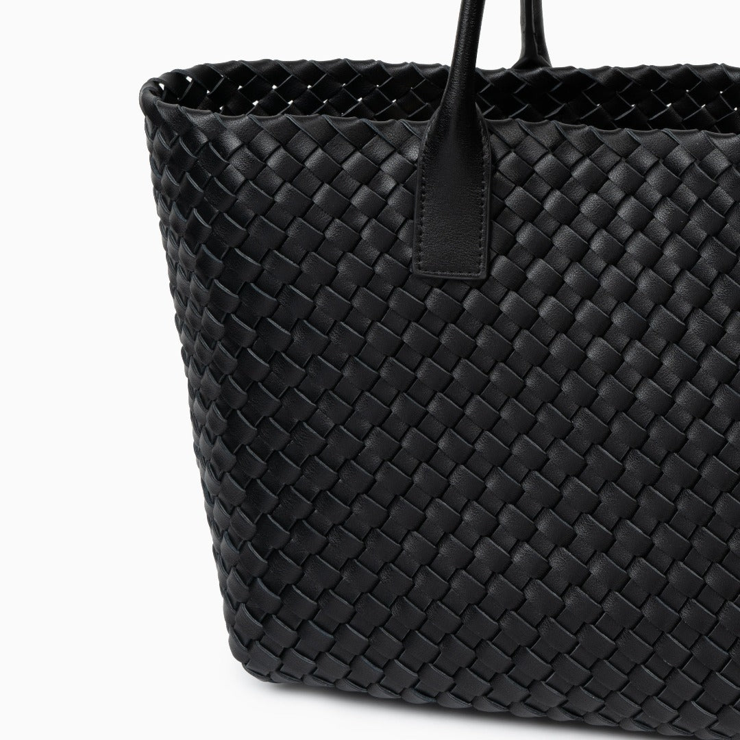 Amélie Tote Bag