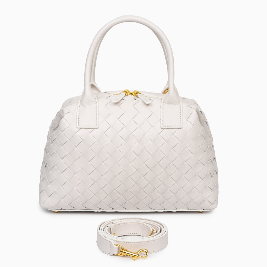 Vivienne Handbag