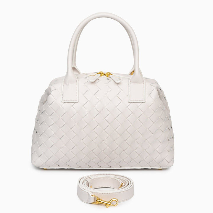 Vivienne Handbag