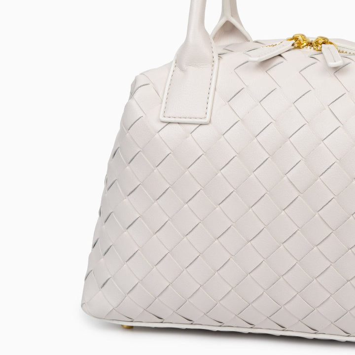 Vivienne Handbag