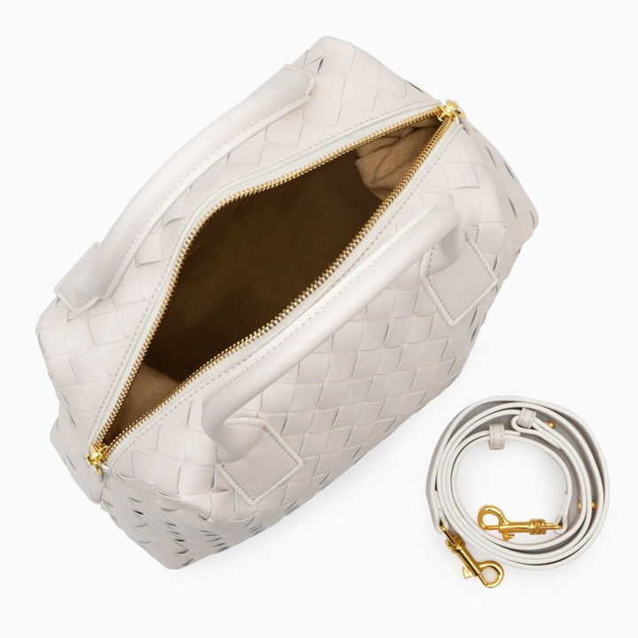 Vivienne Handbag