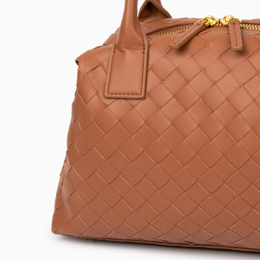 Vivienne Handbag