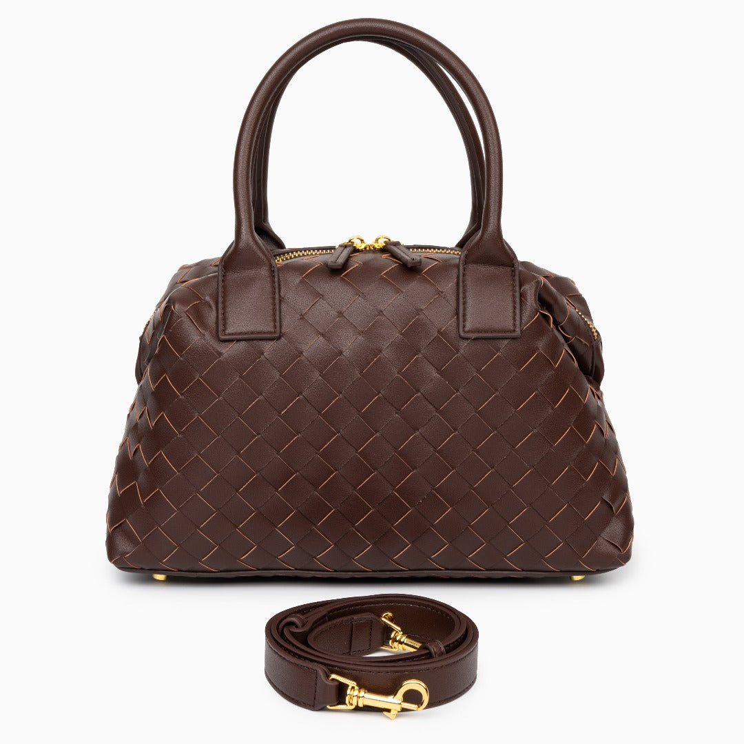 Vivienne Handbag